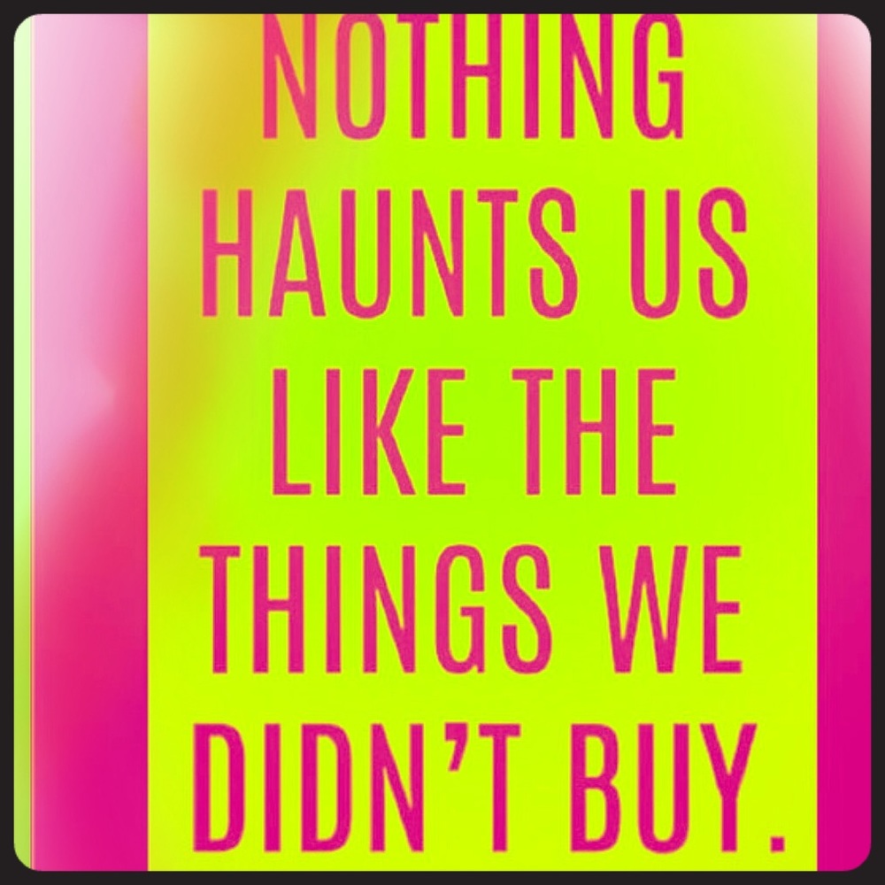 So true 🤔